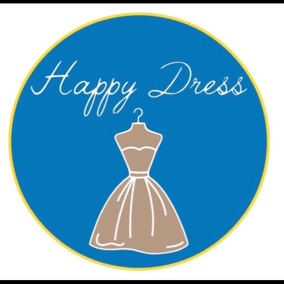 happy_dress